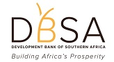 DBSA Logo